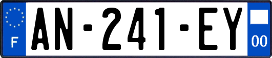 AN-241-EY