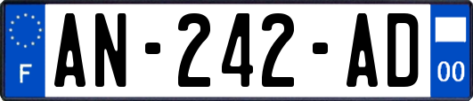 AN-242-AD