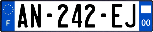 AN-242-EJ