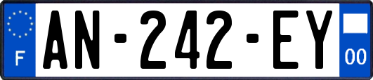 AN-242-EY