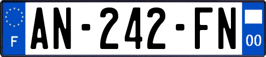 AN-242-FN