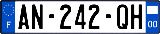 AN-242-QH