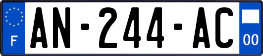 AN-244-AC