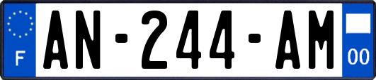 AN-244-AM