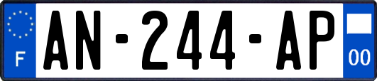 AN-244-AP