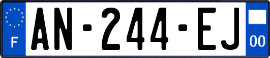 AN-244-EJ