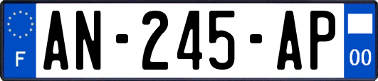 AN-245-AP