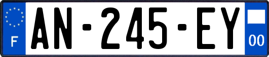 AN-245-EY