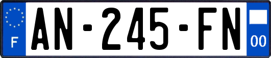 AN-245-FN