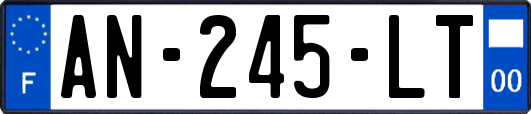 AN-245-LT