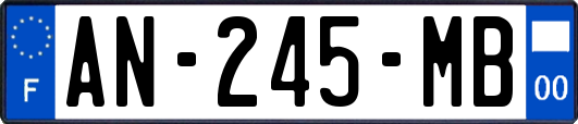 AN-245-MB