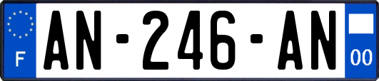 AN-246-AN