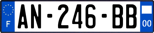 AN-246-BB