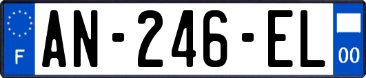 AN-246-EL