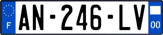 AN-246-LV