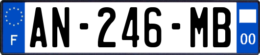 AN-246-MB