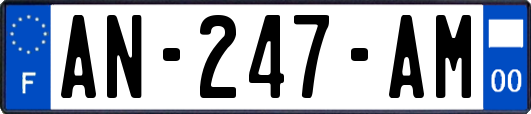 AN-247-AM