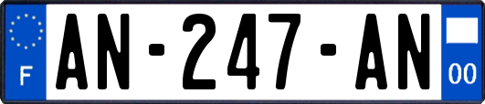 AN-247-AN