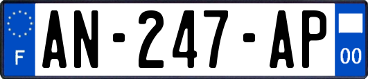 AN-247-AP