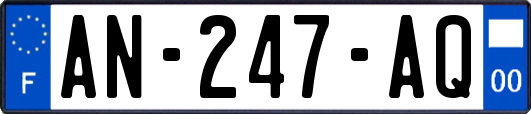 AN-247-AQ