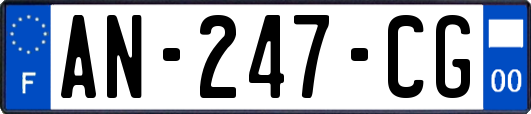 AN-247-CG