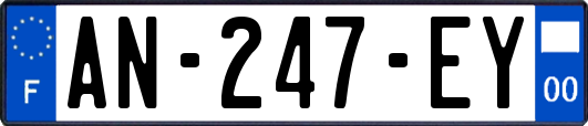 AN-247-EY