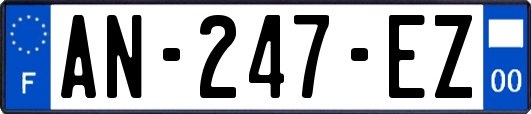 AN-247-EZ