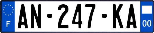 AN-247-KA