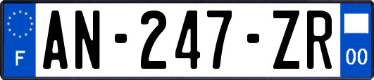 AN-247-ZR