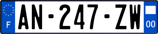 AN-247-ZW