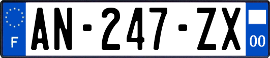 AN-247-ZX