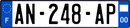 AN-248-AP