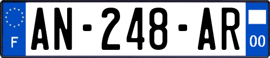 AN-248-AR