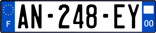 AN-248-EY