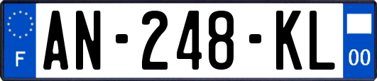 AN-248-KL