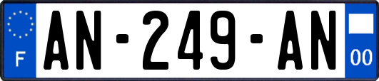 AN-249-AN