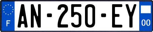 AN-250-EY