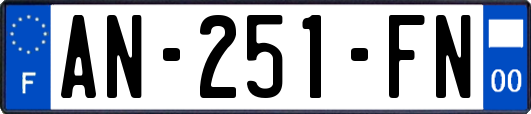 AN-251-FN