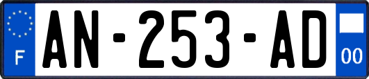 AN-253-AD