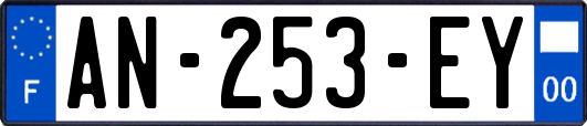 AN-253-EY