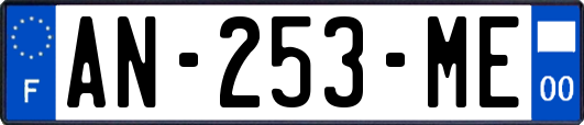 AN-253-ME