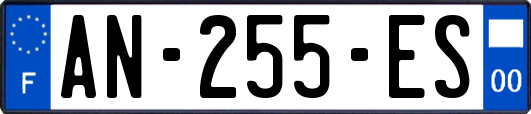 AN-255-ES