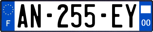 AN-255-EY