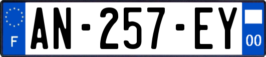 AN-257-EY