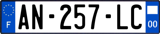 AN-257-LC