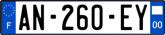 AN-260-EY