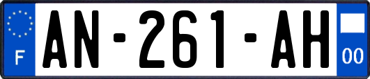 AN-261-AH