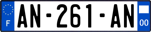 AN-261-AN