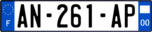 AN-261-AP