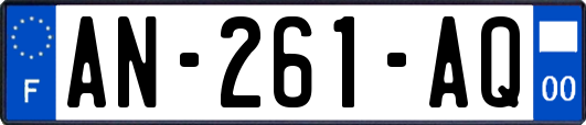 AN-261-AQ